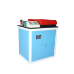 Mitech MGW-40B Steel Bending Test Machine