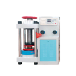 Mitech MEW-Y2000S Digital Pressure Testing Machine
