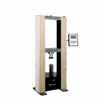 Mitech MDW-TD 20000S Digital Display Series Gantry Landing Type Spring Tension/Compression Testing M