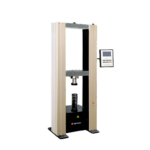 Mitech MDW-TD 50000S Digital Display Series Gantry Landing Type Spring Tension/Compression Testing M