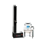 Mitech MDW-TW2000 Micro Control Series Single-arm Spring Tension/Compression Testing Machine