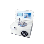 Mitech MTN-1000L Vertical Manual Spring Torsion Testing Machine