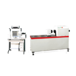 Mitech MDW-N500 series of Electronic Torsion Testing Machine