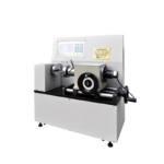 Mitech MTN-2000W Horizontal Manual Spring Torsion Testing Machine
