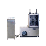 Mitech MTPJ-2000 Mechanical Spring Fatigue Testing Machine