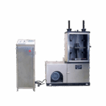 Mitech MTPJ-20000 Mechanical Spring Fatigue Testing Machine