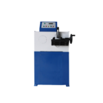 Mitech MJWJ-10 Metal Wire Repeated Bending Test Machine