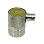 Ultrasonic Straight Probe-CN