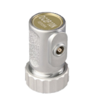 Ultrasonic Soft Protective Membrane Probe