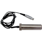 Ultrasonic Immersion Probe