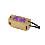 Hollow Shaft Probe