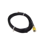 Micro Angle Beam Probe For Inspect Aircraft Blade rootAviation Special Probe