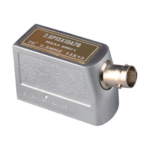 Angle Beam Probe-CN