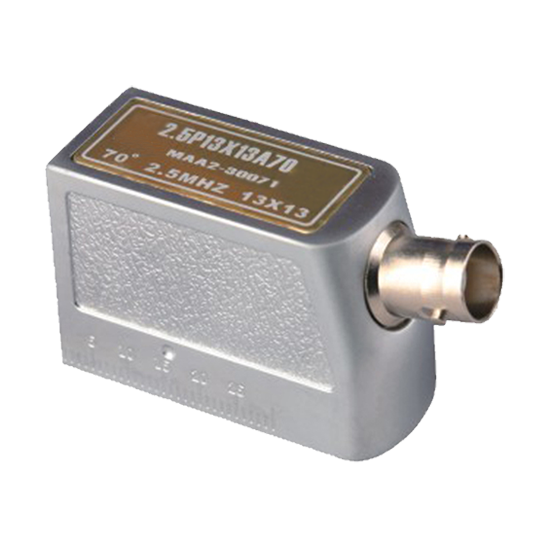 Angle Beam Probe-CN Angle Beam Probe-CN