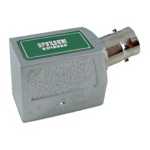 Surface Wave Probe