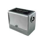 Guide Wave Probe