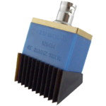 High Temperature Probe