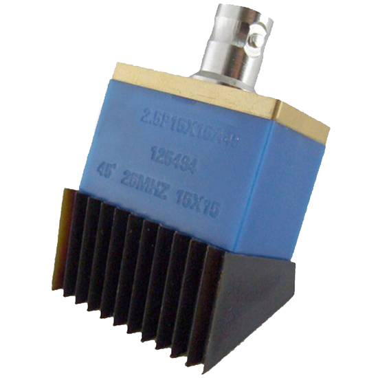 High Temperature Probe High Temperature Probe