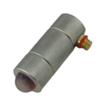 Auto Short Welding Probe