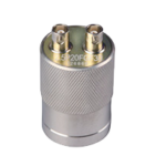 Dual Element Probe-CN