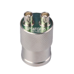Dual Element Probe-EN