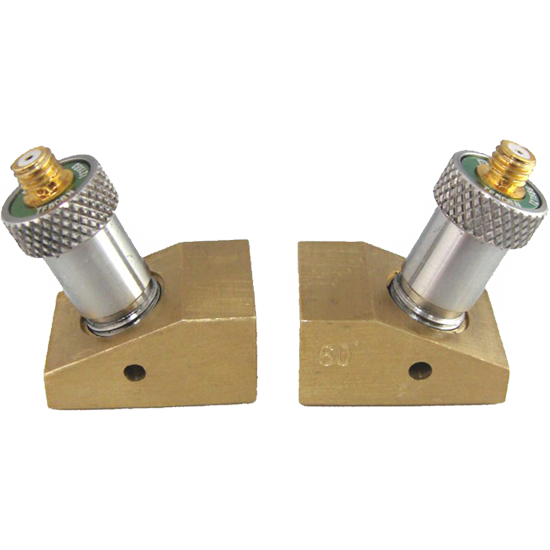 TOFD Wedge TOFD Wedge