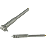 Pen Type Probe