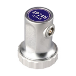 Ultrasonic Straight Probe-EN
