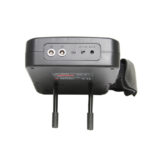 MFD550B Ultrasonic Flaw Detector - Image 3