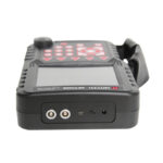 MFD500B Ultrasonic Flaw Detector - Image 3
