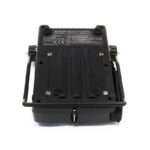 MFD660C Ultrasonic Flaw Detector - Image 3