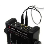 MFD660C Ultrasonic Flaw Detector - Image 2