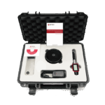 MH100 Portable Leeb hardness tester - Image 7