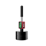 MH100 Portable Leeb hardness tester