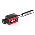 MH100 Portable Leeb hardness tester - Image 2