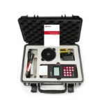 MH310 Portable Leeb hardness tester - Image 10