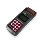 MH310 Portable Leeb hardness tester - Image 11