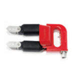 CDX-? Magnetic Flaw Detector - Image 5