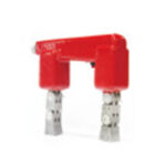 CDX-? Magnetic Flaw Detector - Image 3