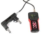 MT-1A Portable Magnetic Particle Flaw Detector - Image 2