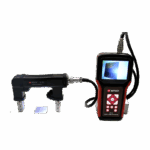 MT-1A Portable Magnetic Particle Flaw Detector