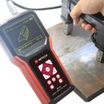 MT-1A Portable Magnetic Particle Flaw Detector - Image 5