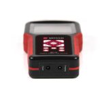 MT-1A Portable Magnetic Particle Flaw Detector - Image 3