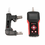 MT-1C Portable Magnetic Particle Flaw Detetcor