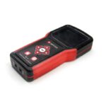 MT-1C Portable Magnetic Particle Flaw Detetcor - Image 4