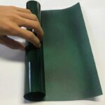 Magnetic Field Viewer Film - Image 2