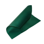 Magnetic Field Viewer Film - Image 3