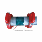 Magnetic Field Viewer Film - Image 4