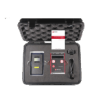 MR100 Pocket Surface Roughness Tester - Image 4