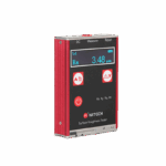 MR100 Pocket Surface Roughness Tester - Image 2